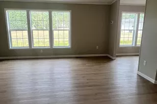 26920 Osprey Cir, Hebron, MD 21830 - Photo 12