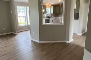 26920 Osprey Cir, Hebron, MD 21830 - Photo 10