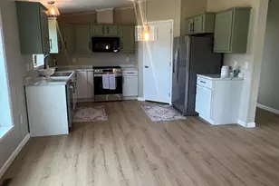 26920 Osprey Cir, Hebron, MD 21830 - Photo 8