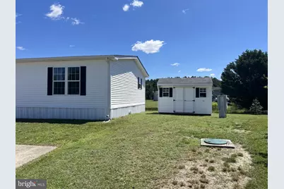26920 Osprey Circle, Hebron, MD 21830 - Photo 6