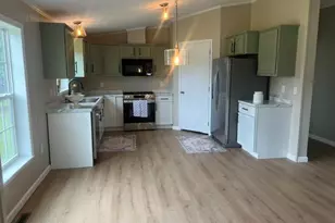 26920 Osprey Cir, Hebron, MD 21830 - Photo 6
