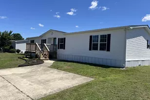 26920 Osprey Cir, Hebron, MD 21830 - Photo 1