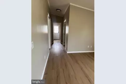 26920 Osprey Circle, Hebron, MD 21830 - Photo 14