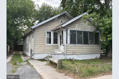 604 Light Street, Salisbury, MD 21801 - Photo 1