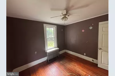 604 Light Street, Salisbury, MD 21801 - Photo 16