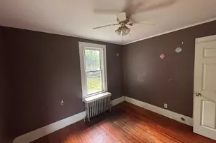 604 Light St, Salisbury, MD 21801 - Photo 16
