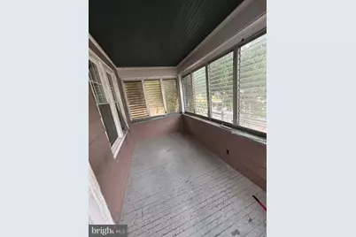 604 Light Street, Salisbury, MD 21801 - Photo 8