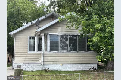 604 Light Street, Salisbury, MD 21801 - Photo 2