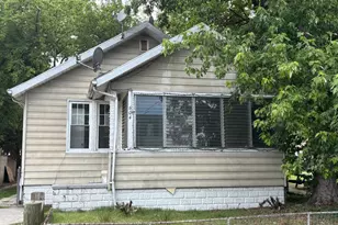 604 Light St, Salisbury, MD 21801 - Photo 2