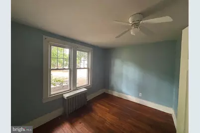 604 Light Street, Salisbury, MD 21801 - Photo 12