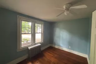 604 Light St, Salisbury, MD 21801 - Photo 12