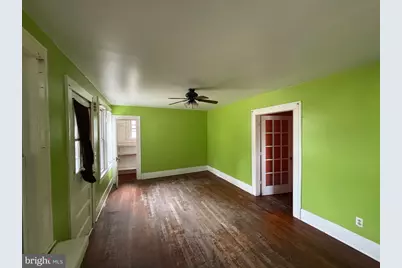 604 Light Street, Salisbury, MD 21801 - Photo 10