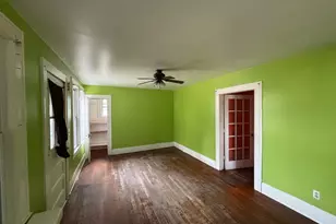 604 Light St, Salisbury, MD 21801 - Photo 10