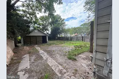 604 Light Street, Salisbury, MD 21801 - Photo 6