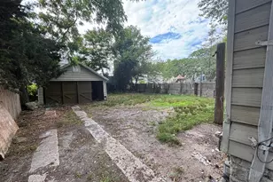 604 Light St, Salisbury, MD 21801 - Photo 6