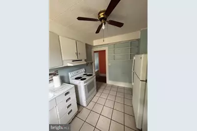 604 Light Street, Salisbury, MD 21801 - Photo 20