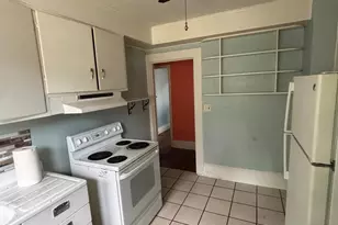 604 Light St, Salisbury, MD 21801 - Photo 20