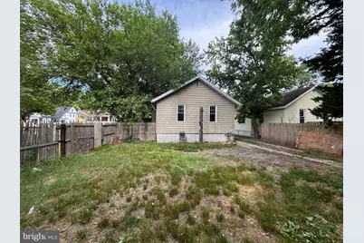 604 Light Street, Salisbury, MD 21801 - Photo 4
