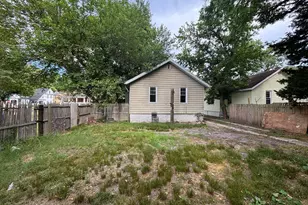 604 Light St, Salisbury, MD 21801 - Photo 4
