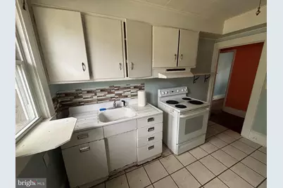 604 Light Street, Salisbury, MD 21801 - Photo 22