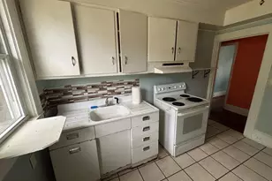 604 Light St, Salisbury, MD 21801 - Photo 22