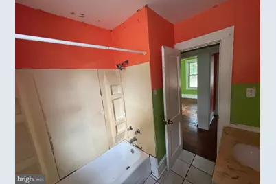 604 Light Street, Salisbury, MD 21801 - Photo 18