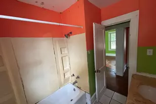 604 Light St, Salisbury, MD 21801 - Photo 18