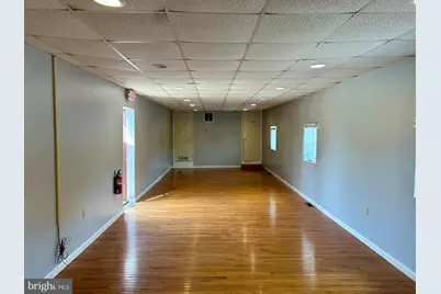 739 E Main Street #B, Salisbury, MD 21801 - Photo 8