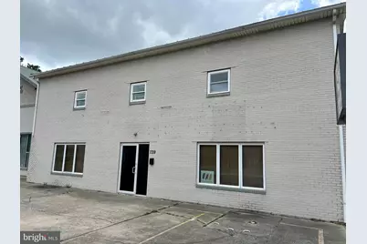 739 E Main Street #B, Salisbury, MD 21801 - Photo 1