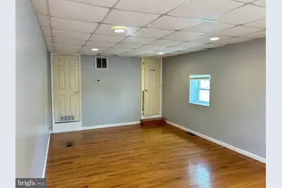 739 E Main Street #B, Salisbury, MD 21801 - Photo 6