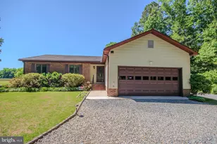 31749 Morris Leonard Rd, Parsonsburg, MD 21849 - Photo 1
