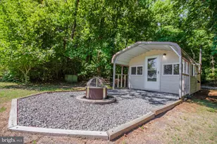 31749 Morris Leonard Rd, Parsonsburg, MD 21849 - Photo 34