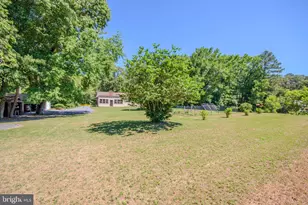 31749 Morris Leonard Rd, Parsonsburg, MD 21849 - Photo 30