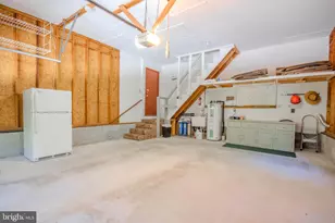 31749 Morris Leonard Rd, Parsonsburg, MD 21849 - Photo 26