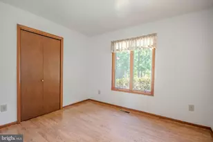 31749 Morris Leonard Rd, Parsonsburg, MD 21849 - Photo 16