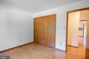 31749 Morris Leonard Rd, Parsonsburg, MD 21849 - Photo 20