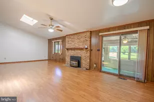 31749 Morris Leonard Rd, Parsonsburg, MD 21849 - Photo 8