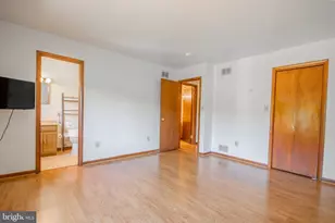 31749 Morris Leonard Rd, Parsonsburg, MD 21849 - Photo 14
