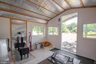 31749 Morris Leonard Rd, Parsonsburg, MD 21849 - Photo 36