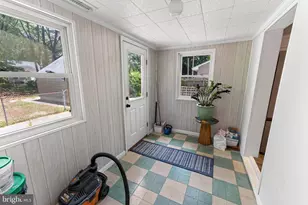 509 Loblolly Ln, Salisbury, MD 21801 - Photo 16