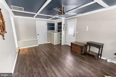 509 Loblolly Lane, Salisbury, MD 21801 - Photo 20