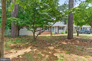 509 Loblolly Ln, Salisbury, MD 21801 - Photo 42