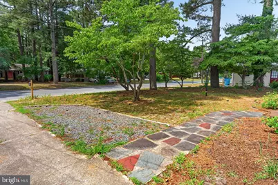 509 Loblolly Lane, Salisbury, MD 21801 - Photo 50