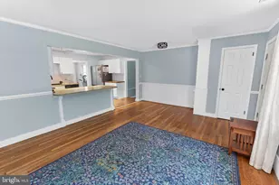 509 Loblolly Ln, Salisbury, MD 21801 - Photo 8