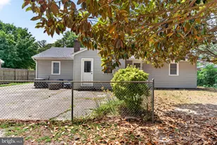 509 Loblolly Ln, Salisbury, MD 21801 - Photo 46