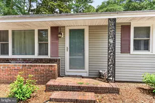 509 Loblolly Ln, Salisbury, MD 21801 - Photo 4