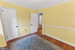 509 Loblolly Ln, Salisbury, MD 21801 - Photo 40