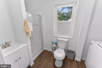509 Loblolly Lane, Salisbury, MD 21801 - Photo 22