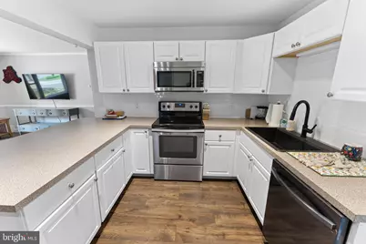 509 Loblolly Lane, Salisbury, MD 21801 - Photo 14