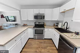 509 Loblolly Ln, Salisbury, MD 21801 - Photo 14